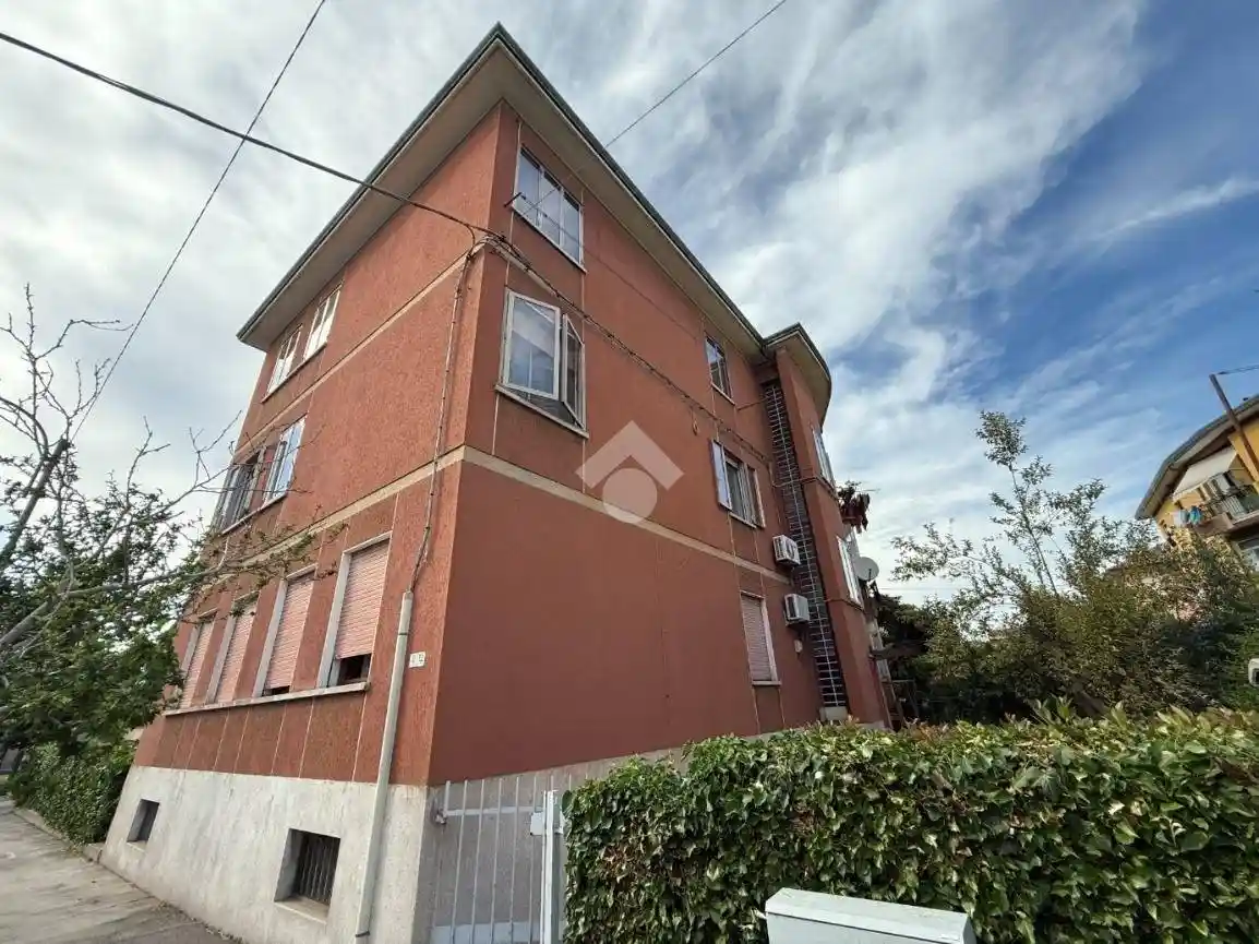Appartamento in vendita a Venezia