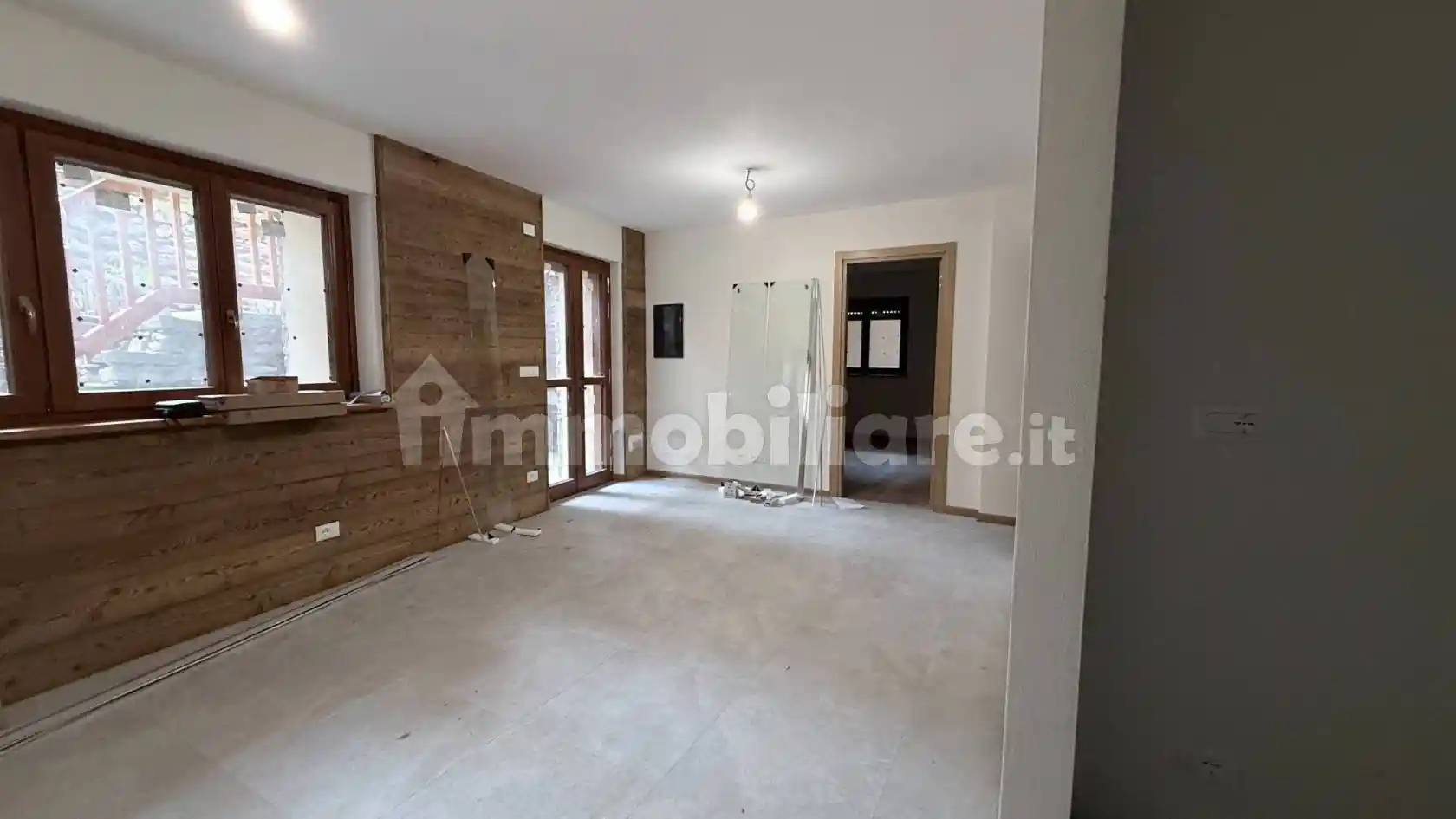 Appartamento in vendita a Sauze d'Oulx