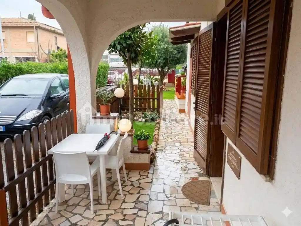 Appartamento in vendita a Grosseto