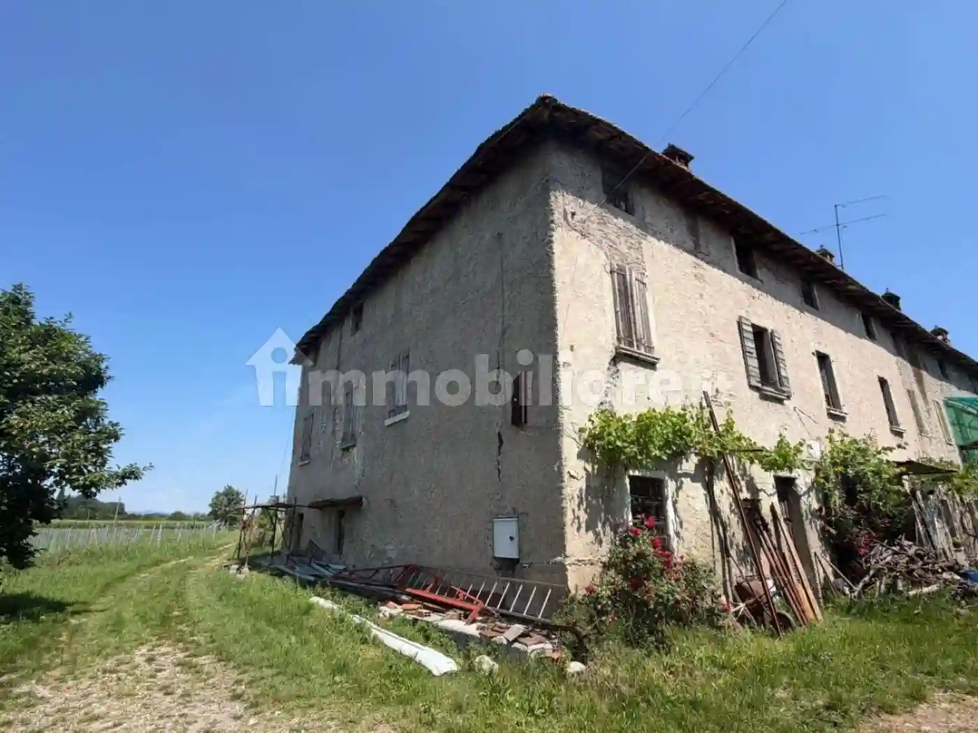 Rustico - Casale - foto 2