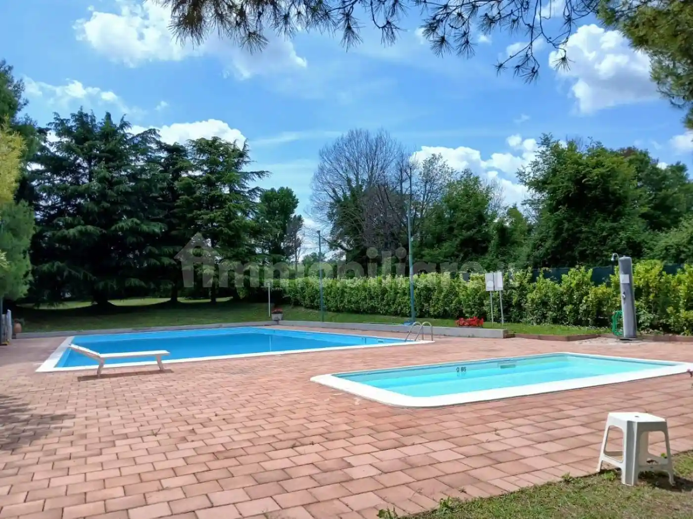 Appartamento in vendita a Desenzano del Garda