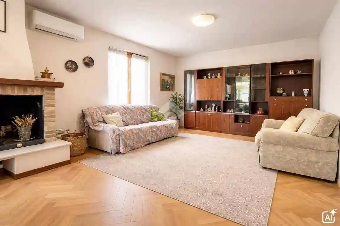 Casa indipendente - foto 5
