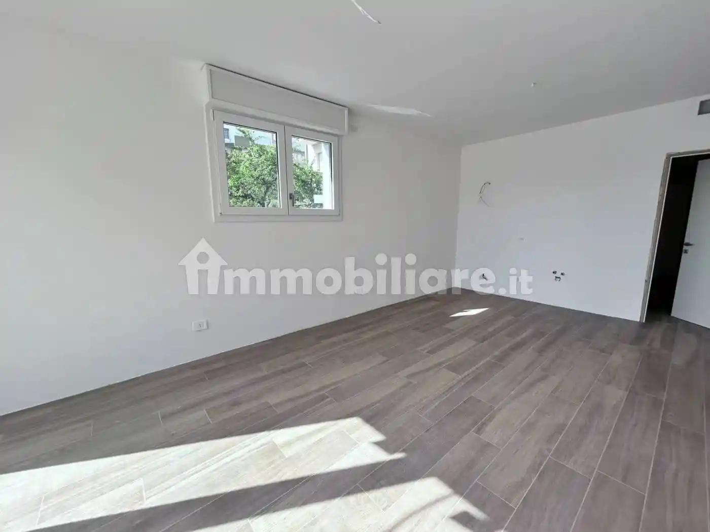 Appartamento in vendita a Porto Sant'Elpidio