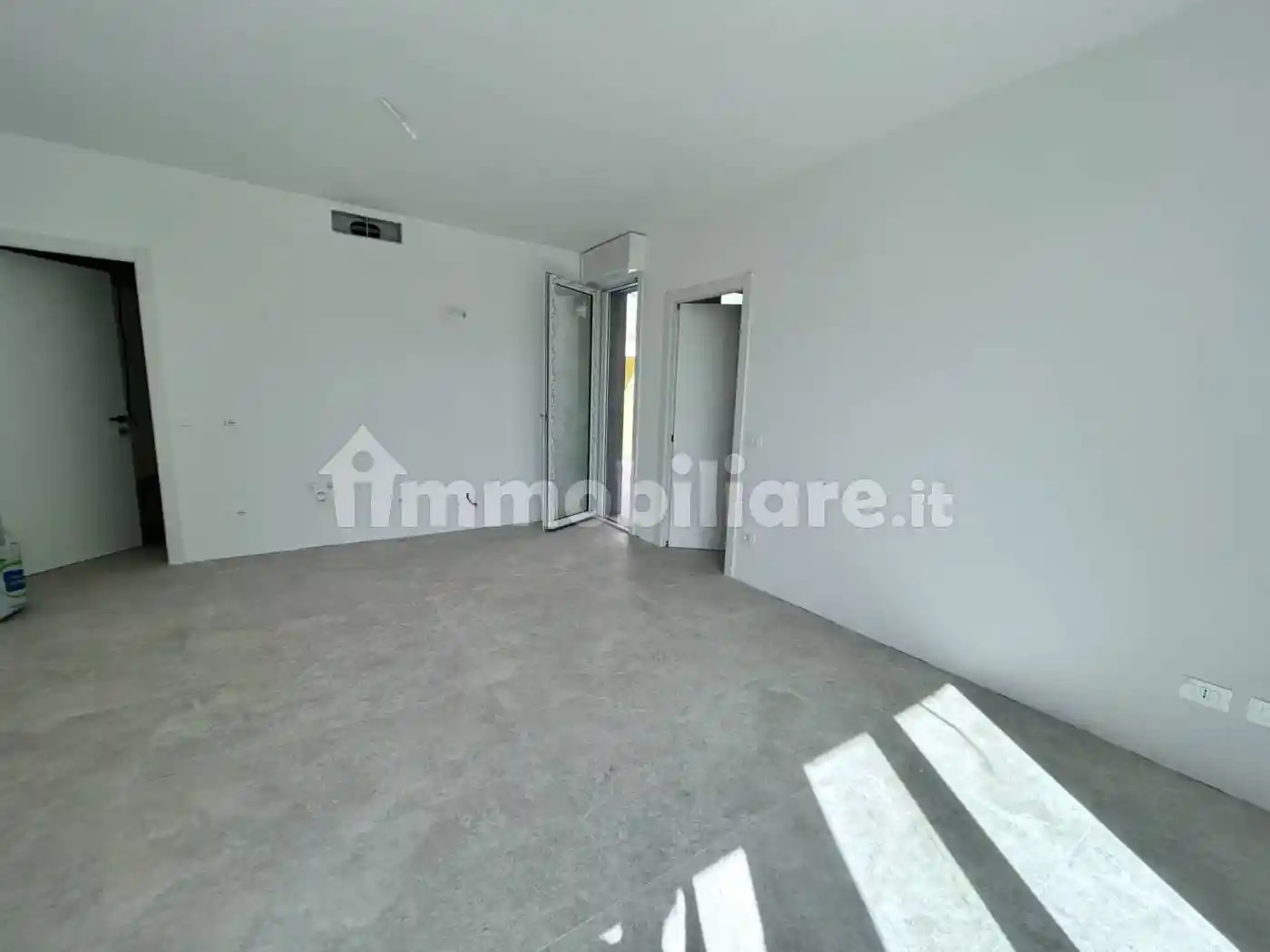 Appartamento in vendita a Porto Sant'Elpidio
