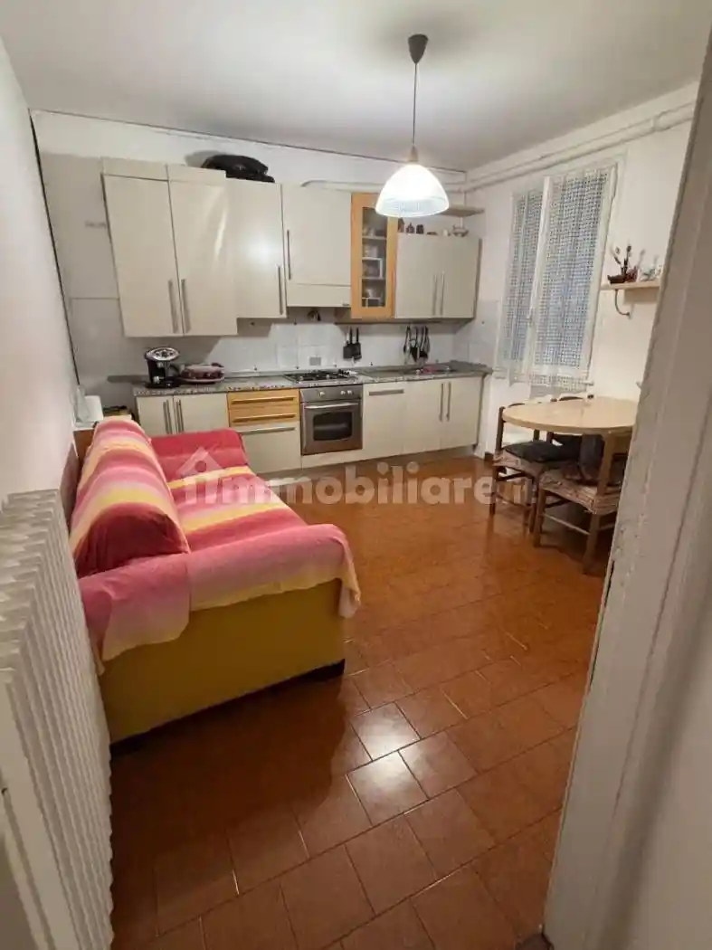Appartamento in vendita a Modena