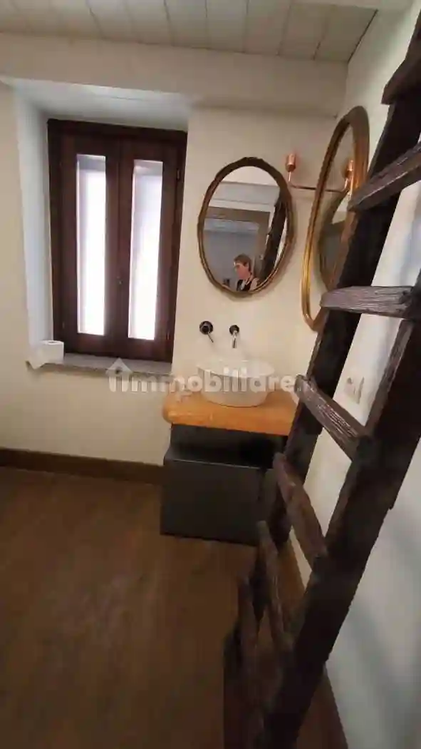 Loft - foto 3