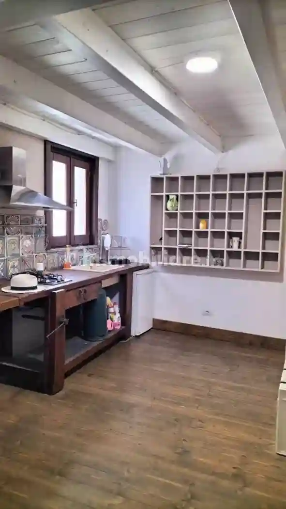 Loft - foto 5