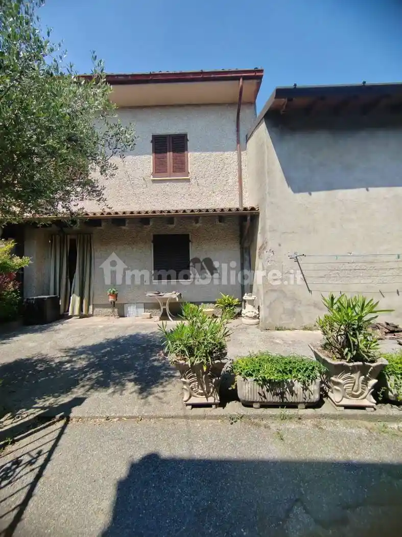Casa indipendente in vendita a Gottolengo