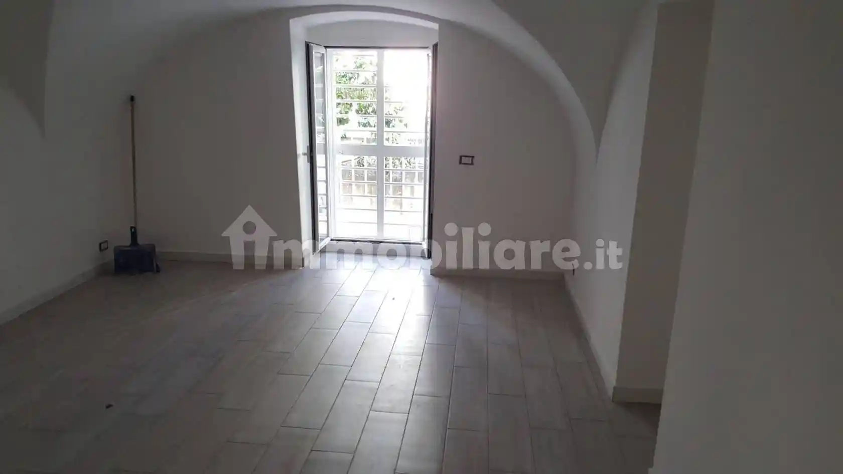 Appartamento in vendita a Bari