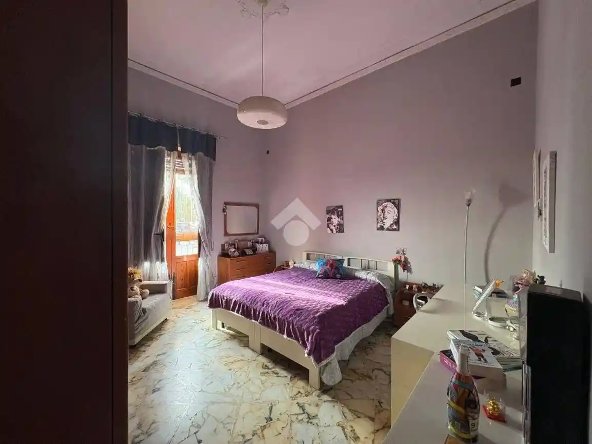Appartamento in vendita a Acireale