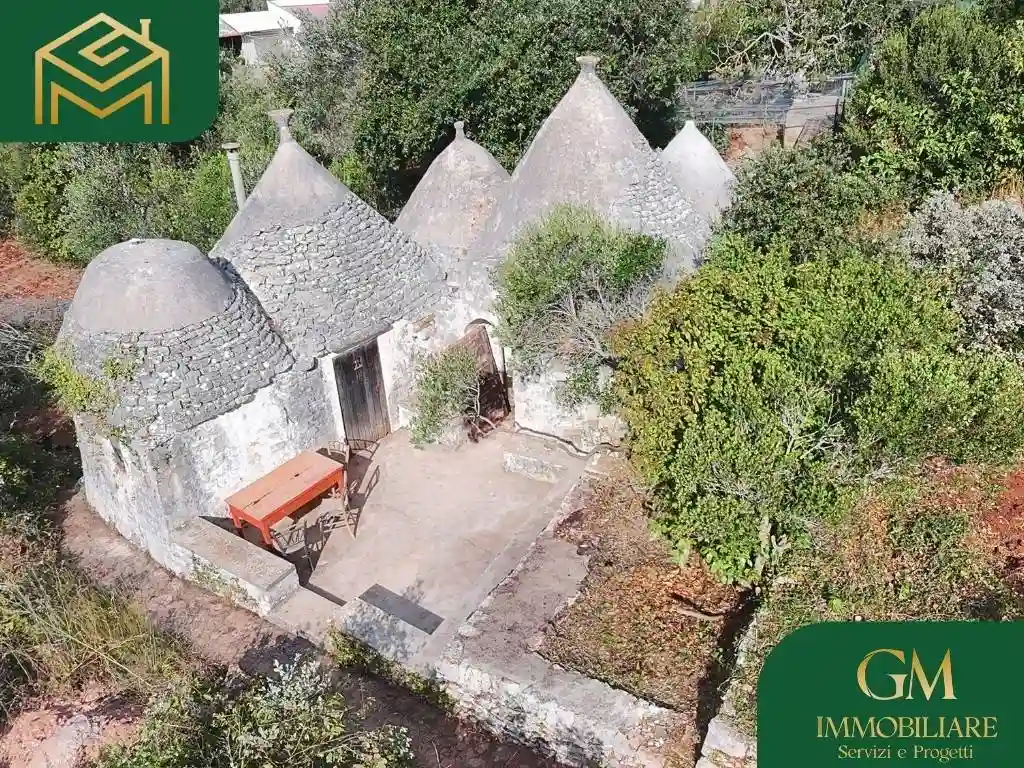 Rustico - Casale - foto 3