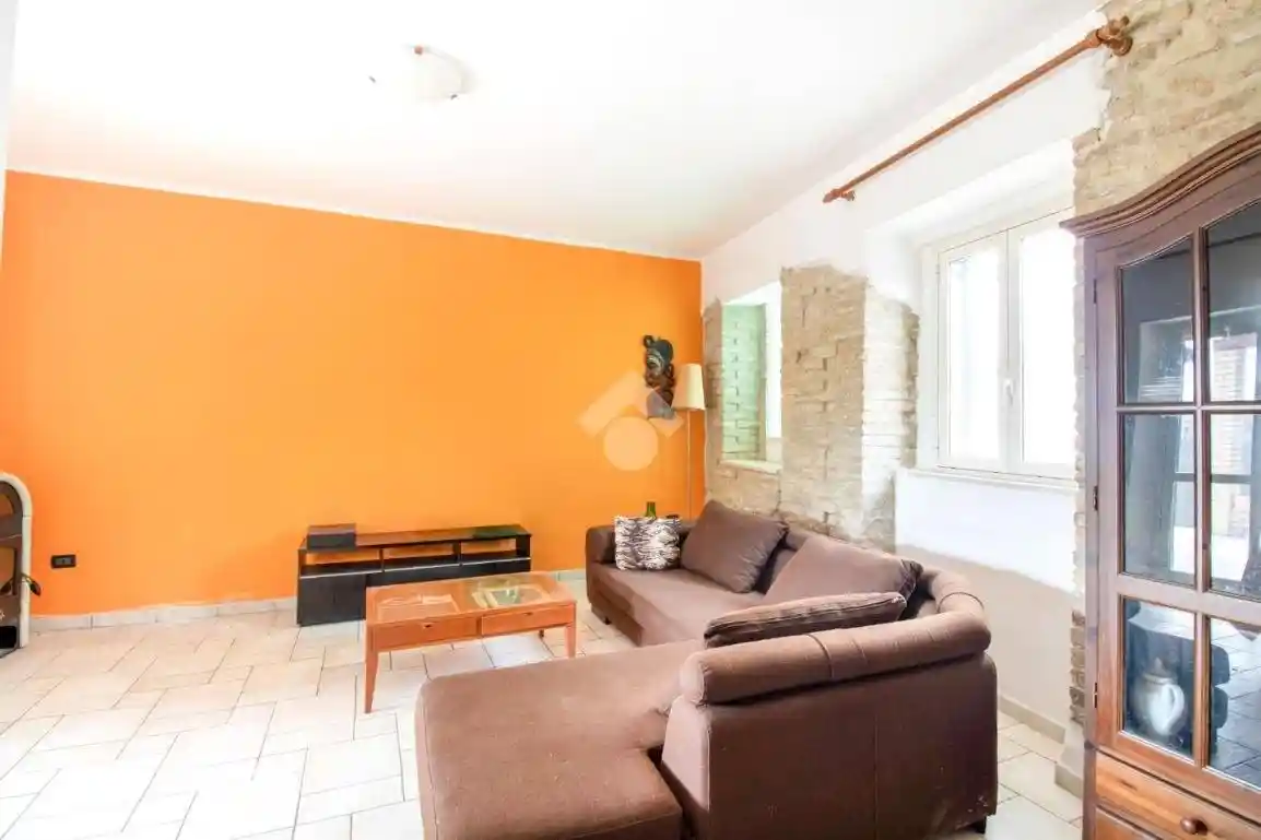 Casa indipendente in vendita a Ortona