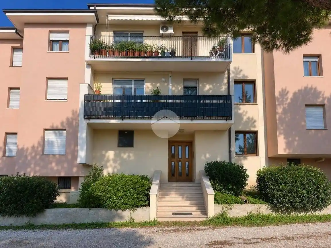 Appartamento in vendita a Roseto degli Abruzzi