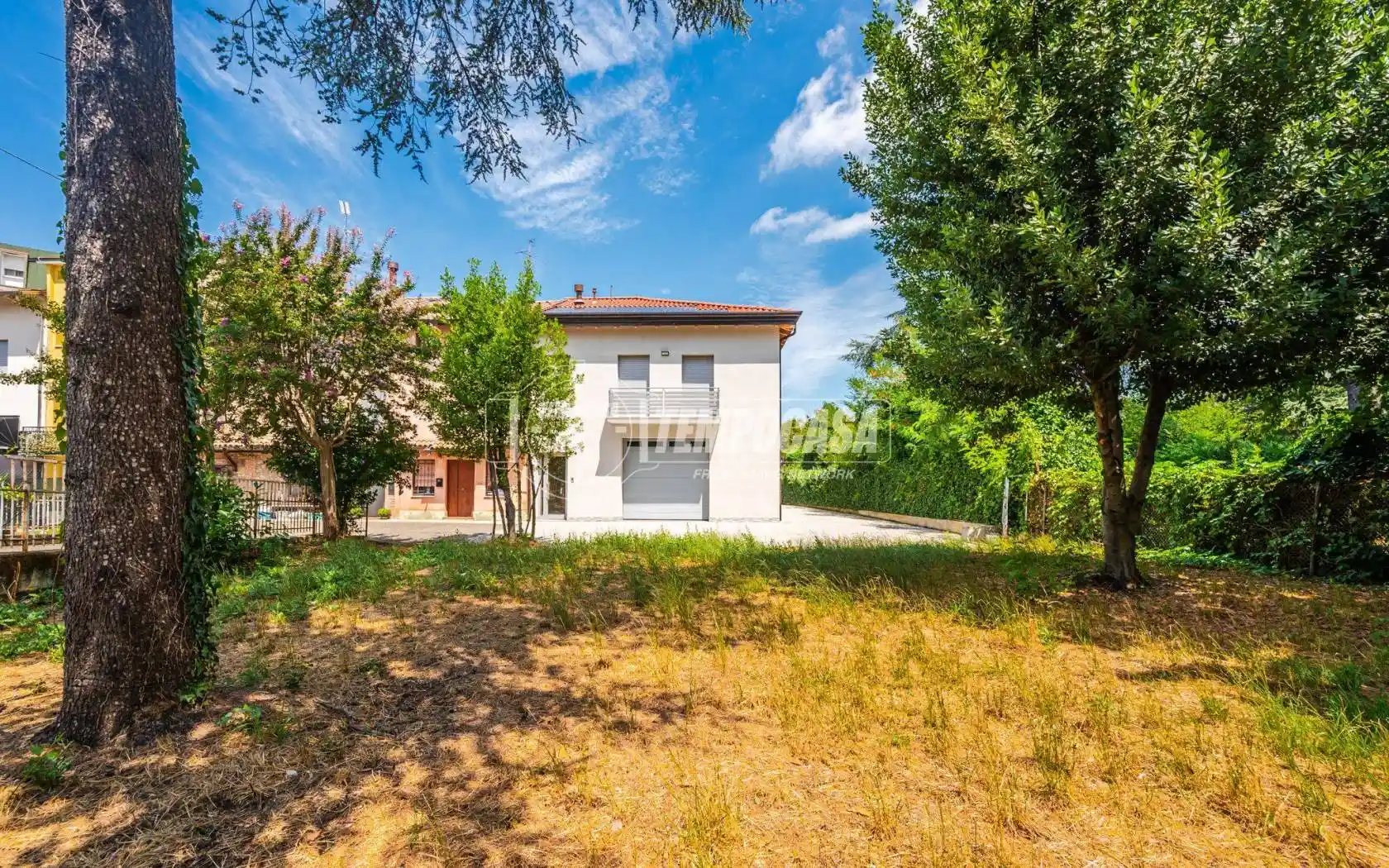 Casa indipendente in vendita a Casalgrande