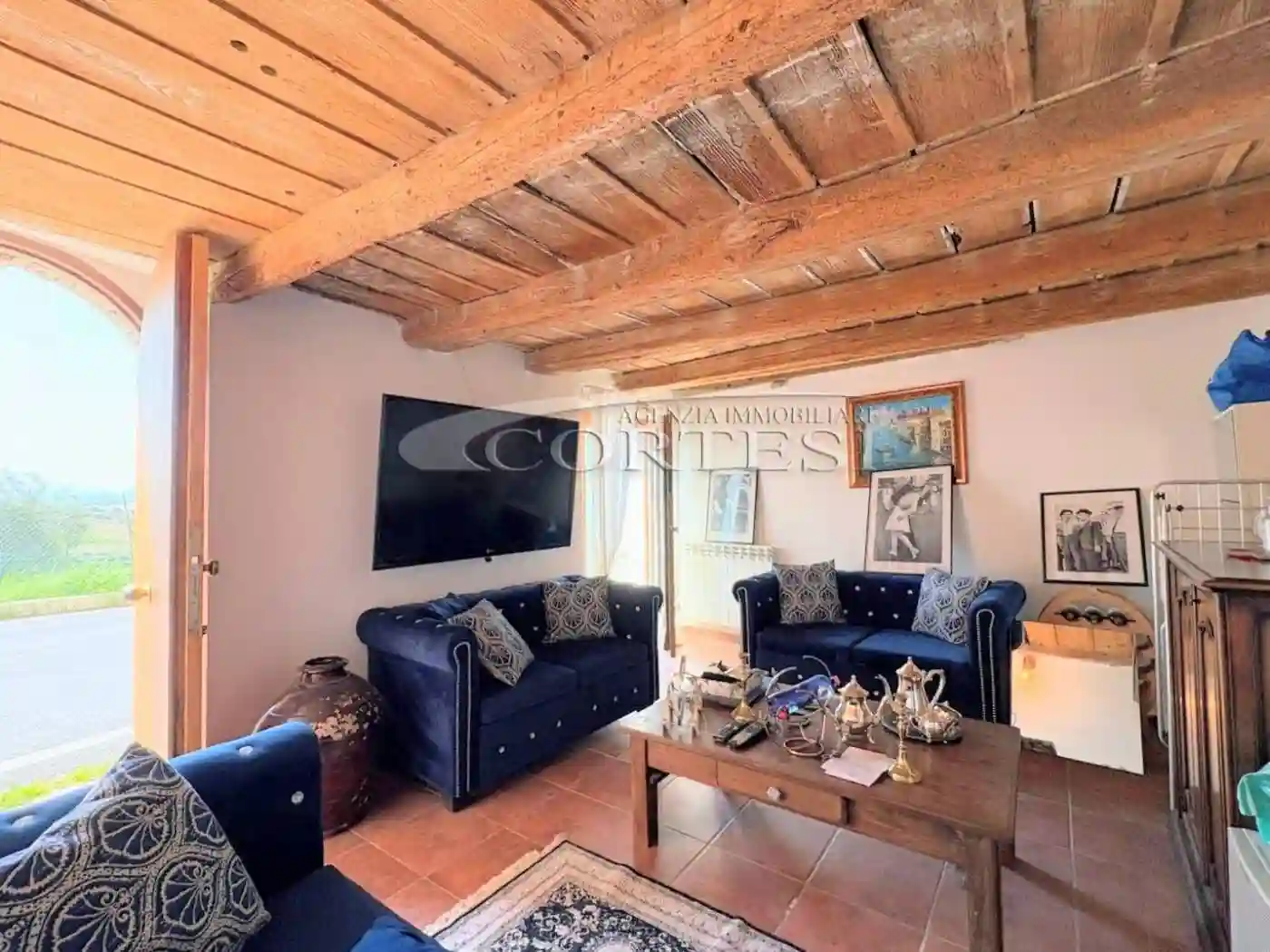 Casa indipendente - foto 3