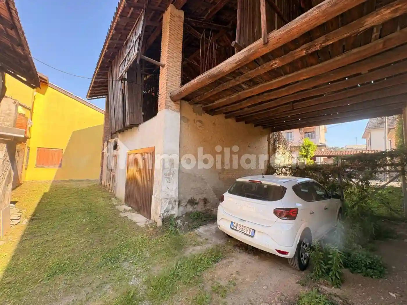 Rustico - Casale - foto 2