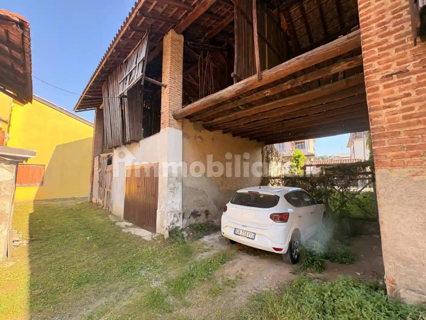 Rustico - Casale - foto 4
