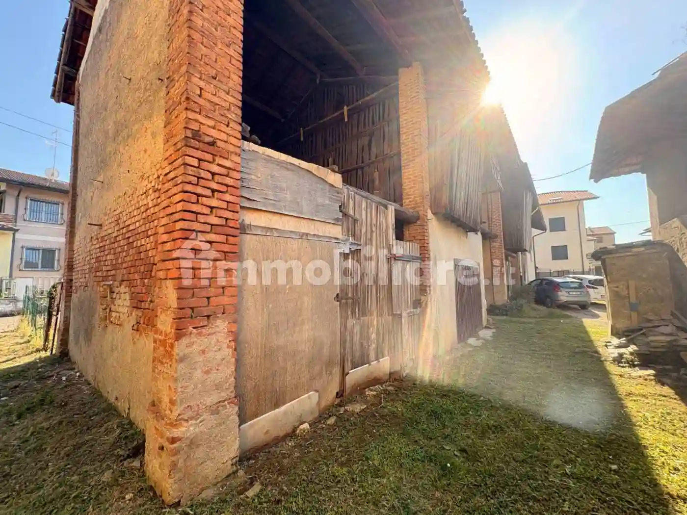 Rustico - Casale - foto 5