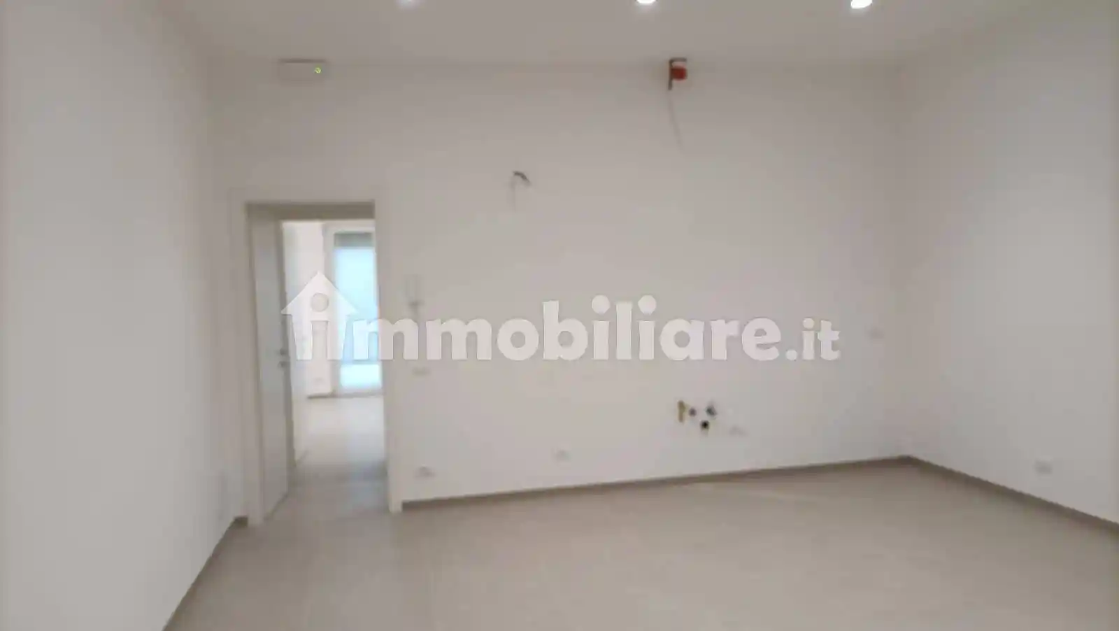 Appartamento in affitto a Acquaviva delle Fonti