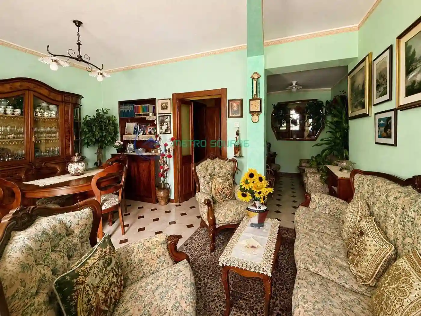 Casa indipendente - foto 5