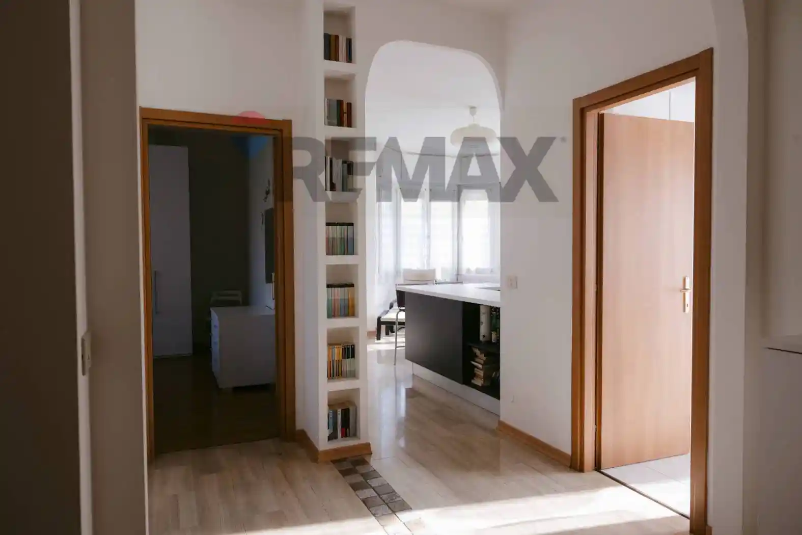 Appartamento in vendita a Cernusco sul Naviglio