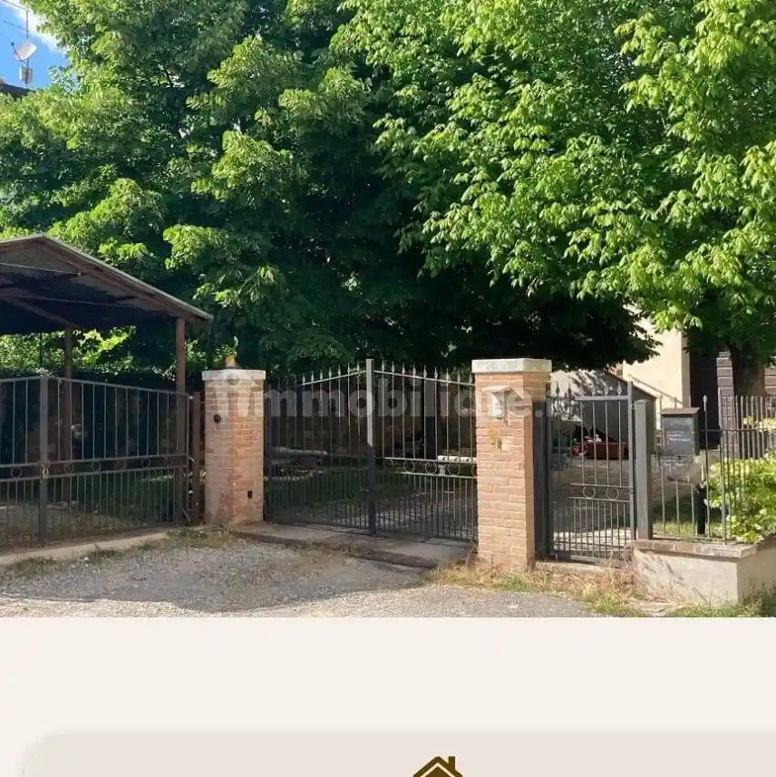 Villa in vendita a Montalcino