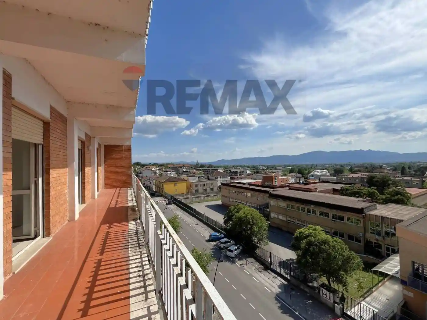 Appartamento in vendita a Piedimonte Matese