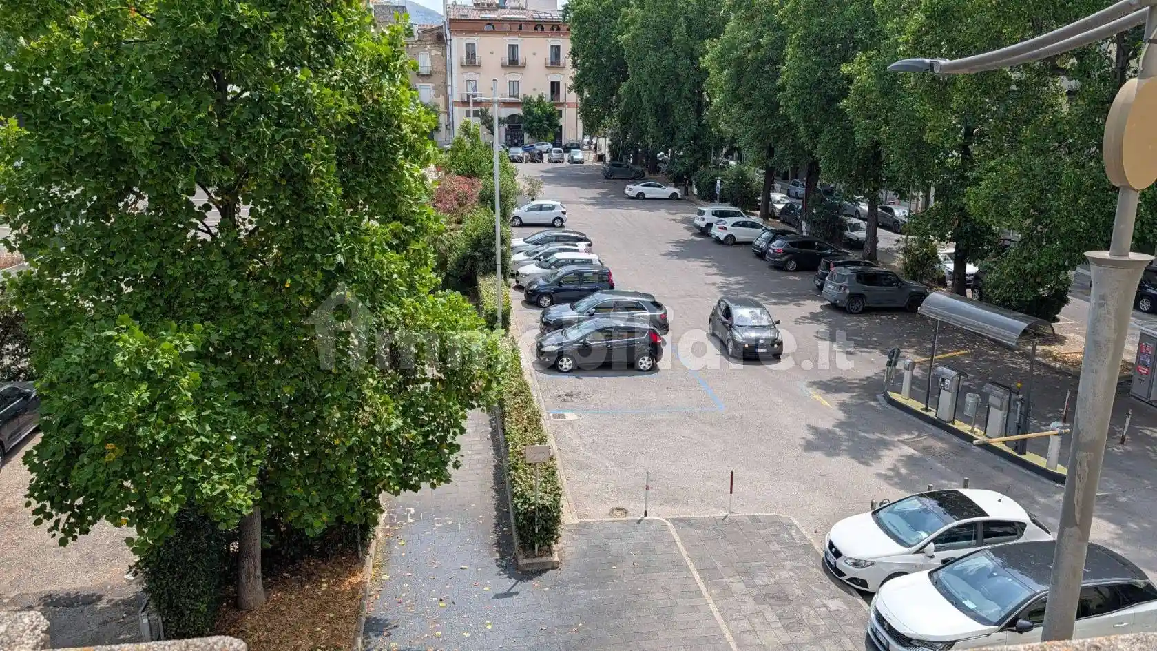 Appartamento in vendita a Caserta