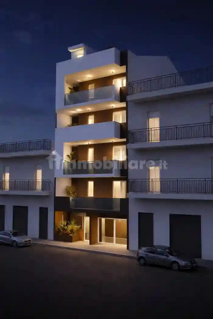 Palazzo - Edificio - foto 3