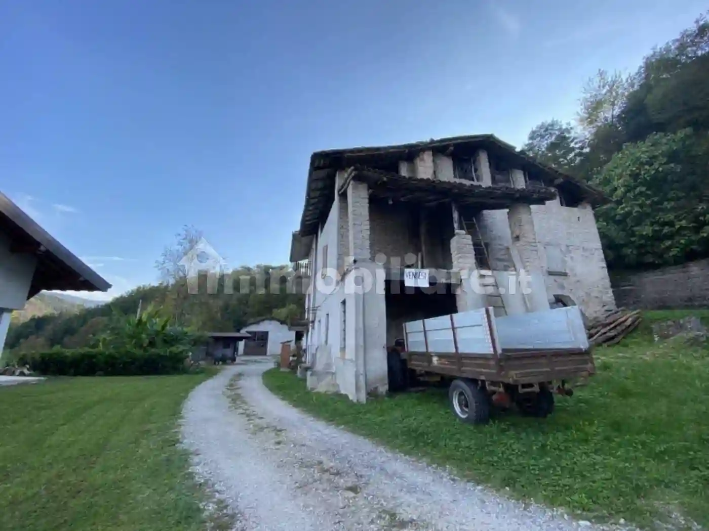 Rustico - Casale - foto 5