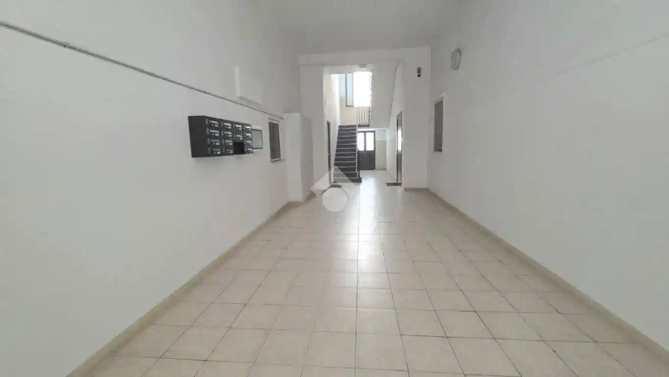 Appartamento in vendita a Bari