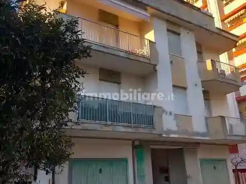 Palazzo - Edificio - foto 3