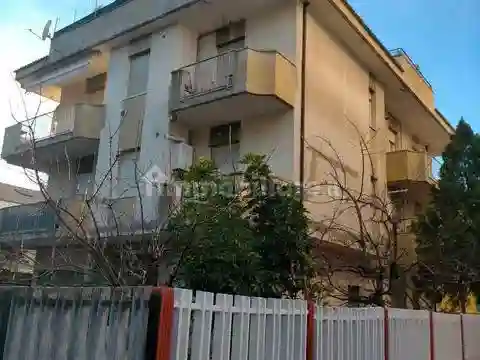 Palazzo - Edificio - foto 5