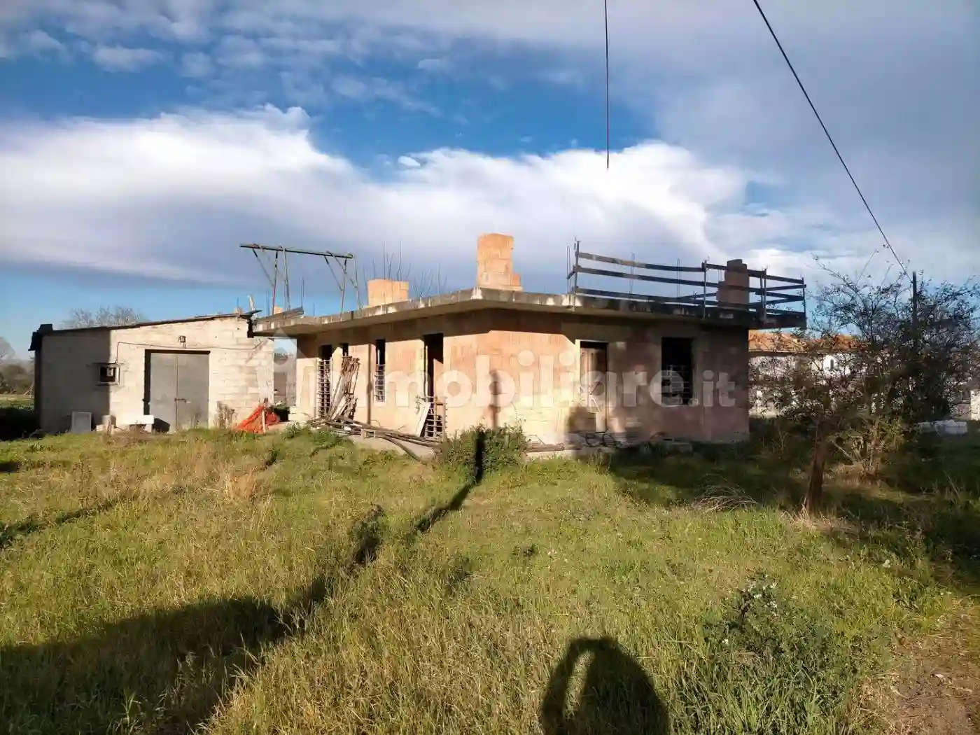 Rustico - Casale - foto 4