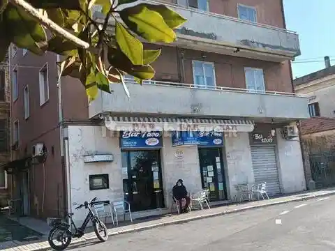 Appartamento in vendita a Cappelle sul Tavo