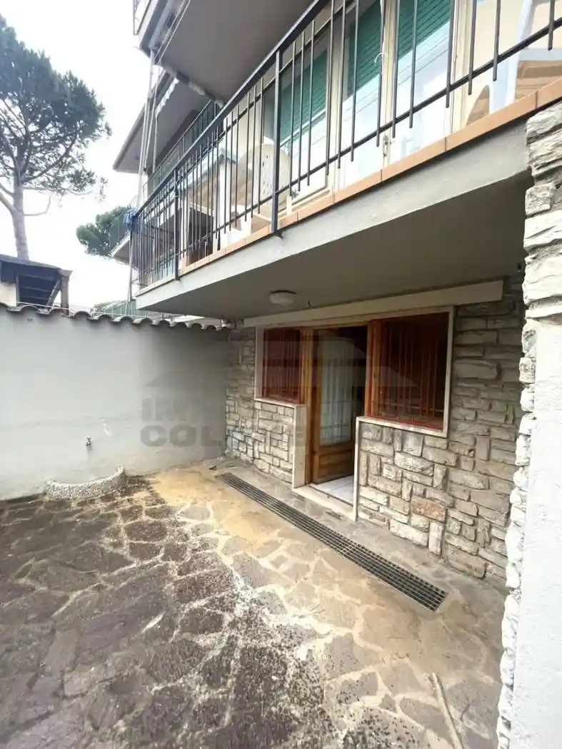 Villa in vendita a Rosignano Marittimo