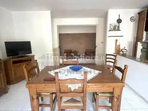 Villa in vendita a Rosignano Marittimo