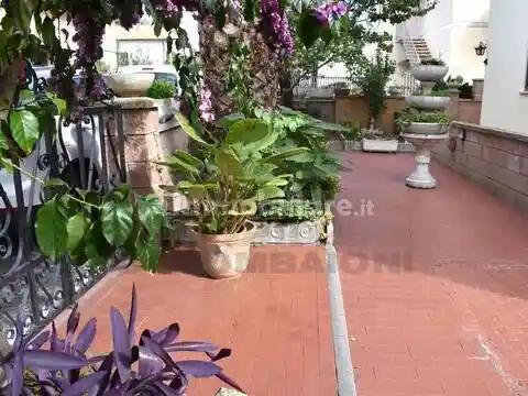 Villa in vendita a Rosignano Marittimo