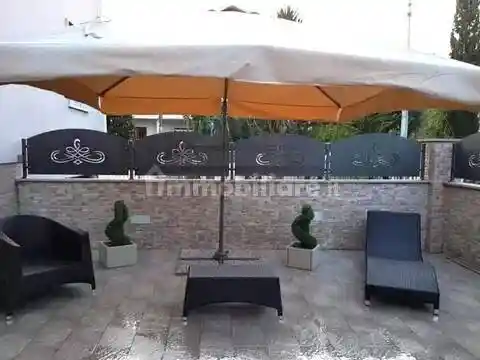 Villa in vendita a Rosignano Marittimo