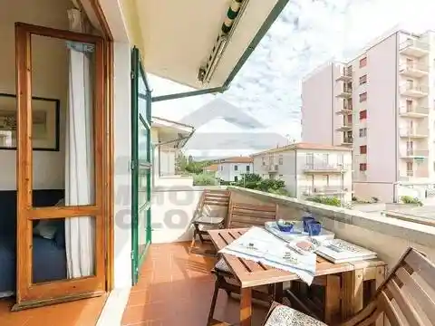 Villa in vendita a Rosignano Marittimo