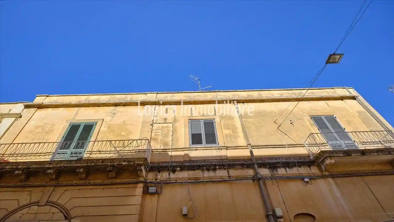 Casa indipendente in vendita a Lecce