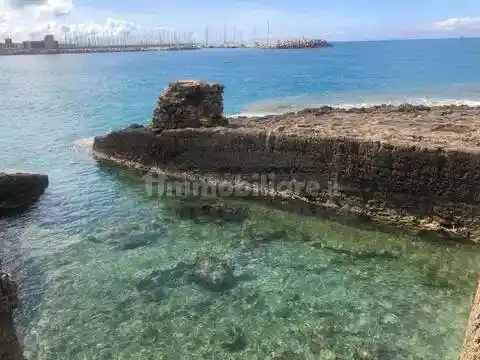 Appartamento in vendita a Rosignano Marittimo