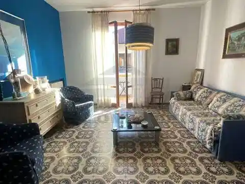Appartamento in vendita a Rosignano Marittimo