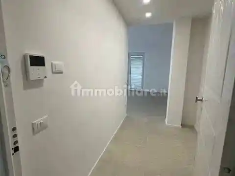 Appartamento in vendita a Capannori