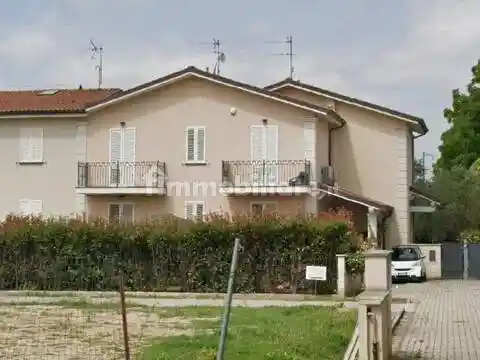 Villa in vendita a Lucca