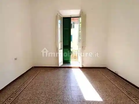 Appartamento in vendita a Piombino