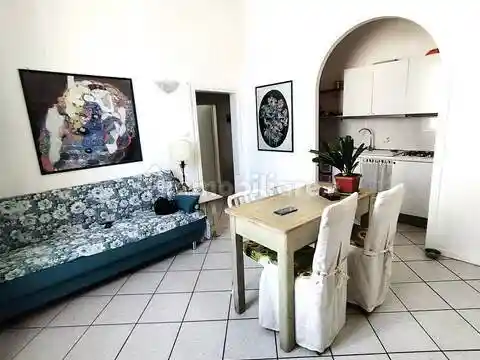 Appartamento in vendita a Piombino