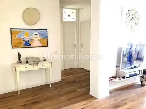 Appartamento in vendita a Piombino