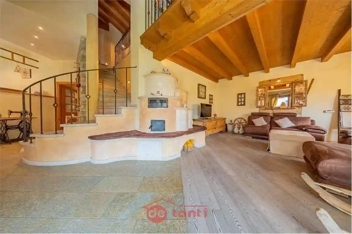 Casa indipendente - foto 3