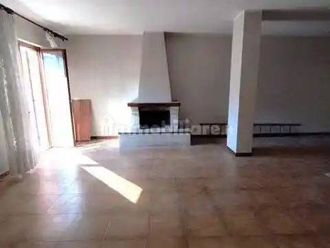 Villa in vendita a Piombino